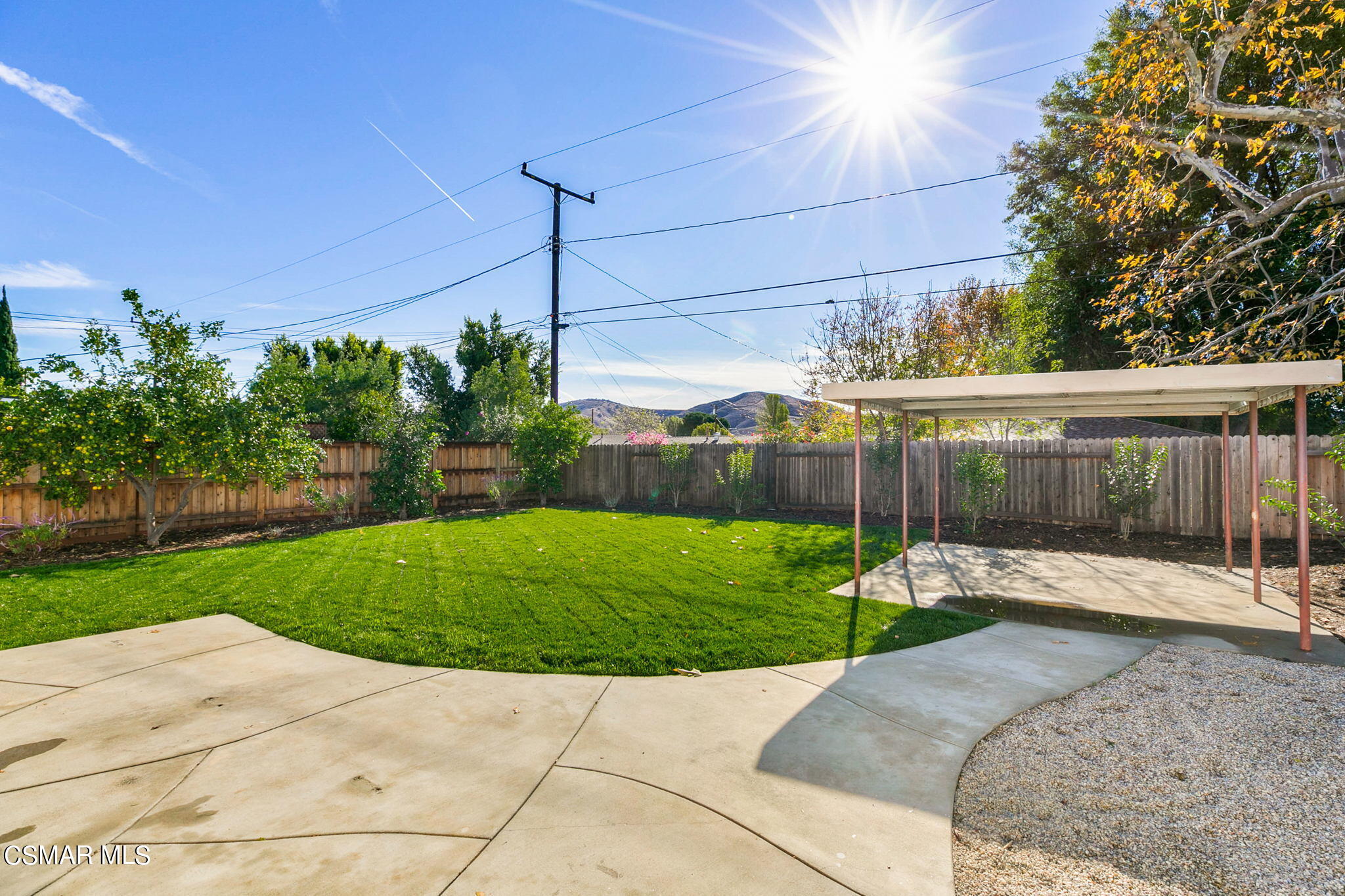 4220 Eileen Street Simi Valley, CA 93063 - Photo 23 of 23 23