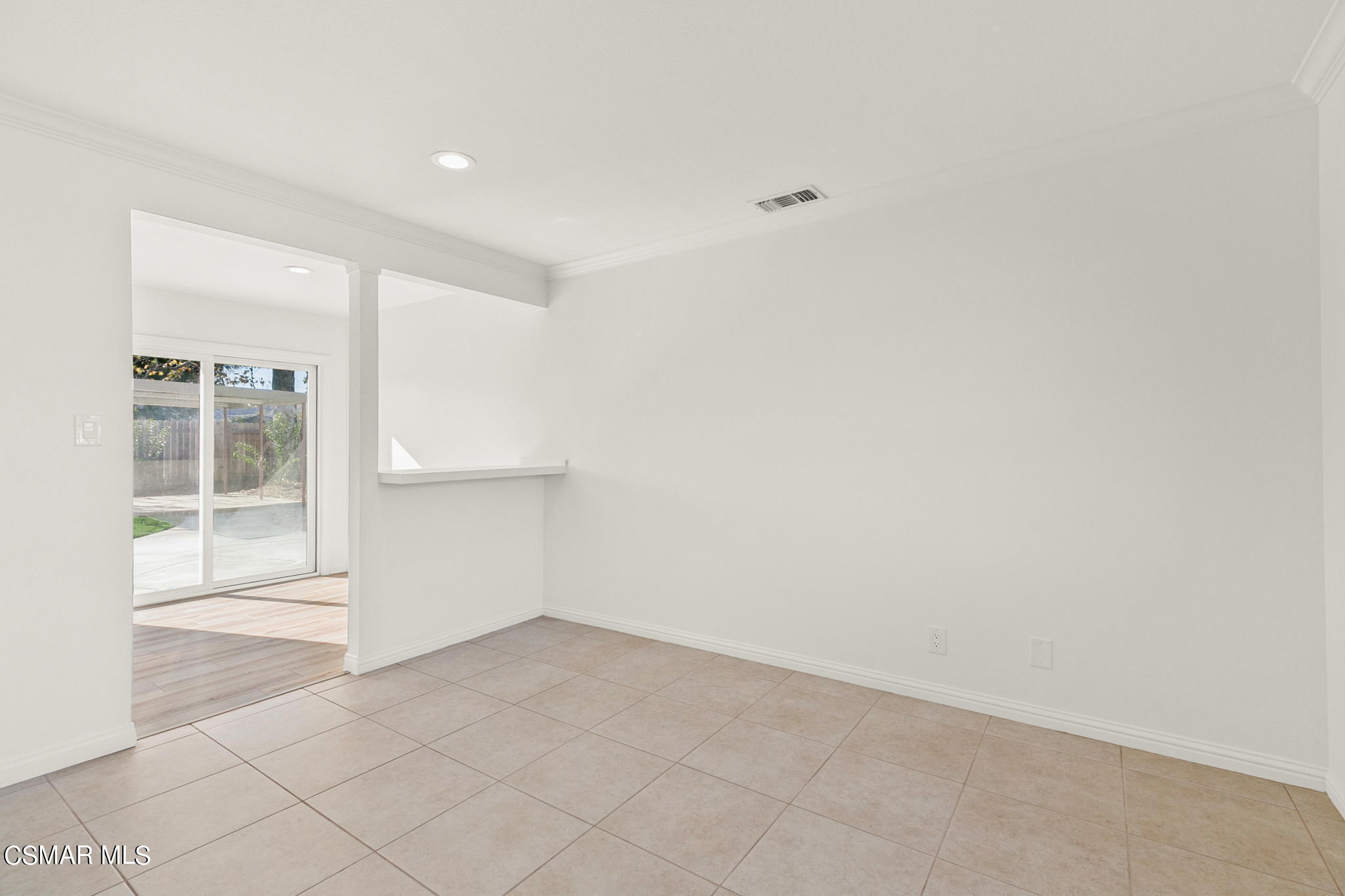 4220 Eileen Street Simi Valley, CA 93063 - Photo 9 of 23 9