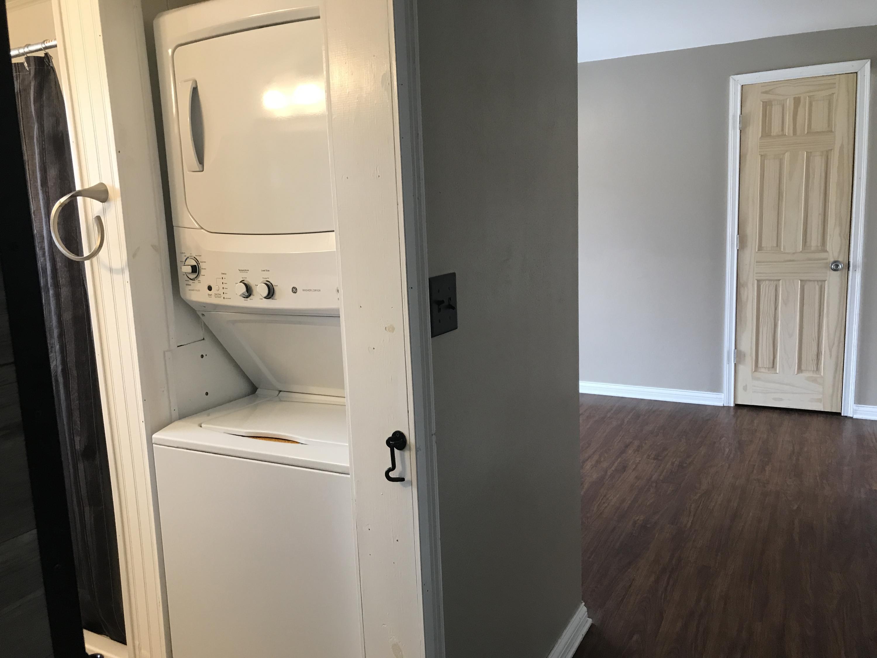 4626 Laredo Street Springfield, OH 45503 - Photo 16 of 52
