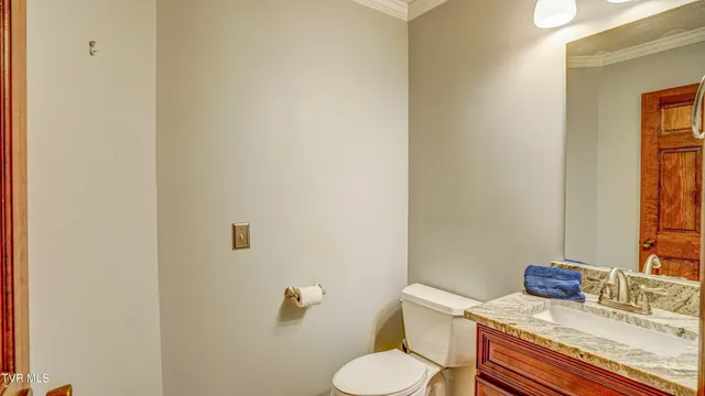 $349,900 | 205 Donegal Way, Unit 205, Bristol, TN 37620