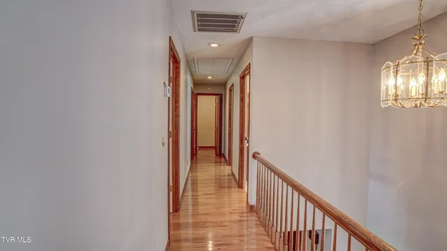 $349,900 | 205 Donegal Way, Unit 205, Bristol, TN 37620