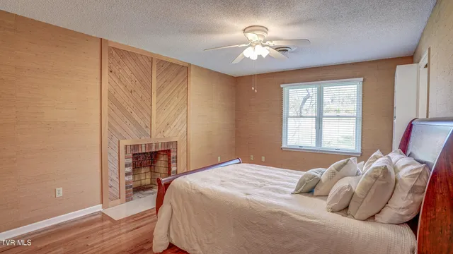 $349,900 | 205 Donegal Way, Unit 205, Bristol, TN 37620