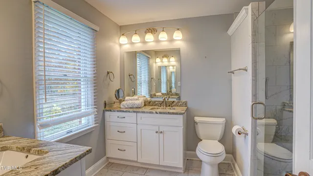 $349,900 | 205 Donegal Way, Unit 205, Bristol, TN 37620