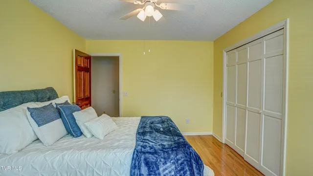 $349,900 | 205 Donegal Way, Unit 205, Bristol, TN 37620