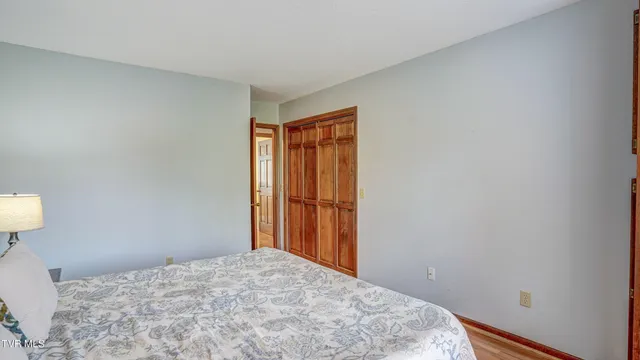 $349,900 | 205 Donegal Way, Unit 205, Bristol, TN 37620