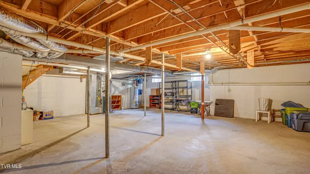 $349,900 | 205 Donegal Way, Unit 205, Bristol, TN 37620