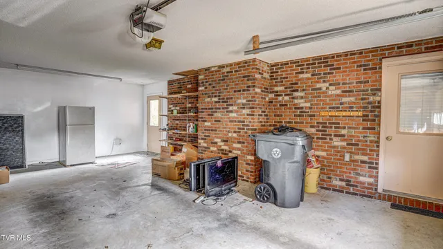 $349,900 | 205 Donegal Way, Unit 205, Bristol, TN 37620