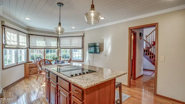 $349,900 | 205 Donegal Way, Unit 205, Bristol, TN 37620