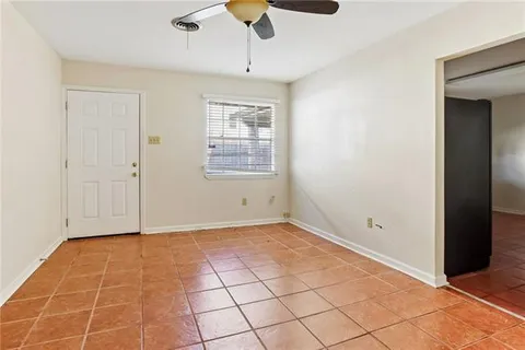 $290,000 | 4821-23 Zenith Street, Metairie, LA 70001