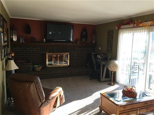 5355 Pheasant Run Road Clarkston, MI 48346 - Photo 9 of 29 Gallery Image 9
