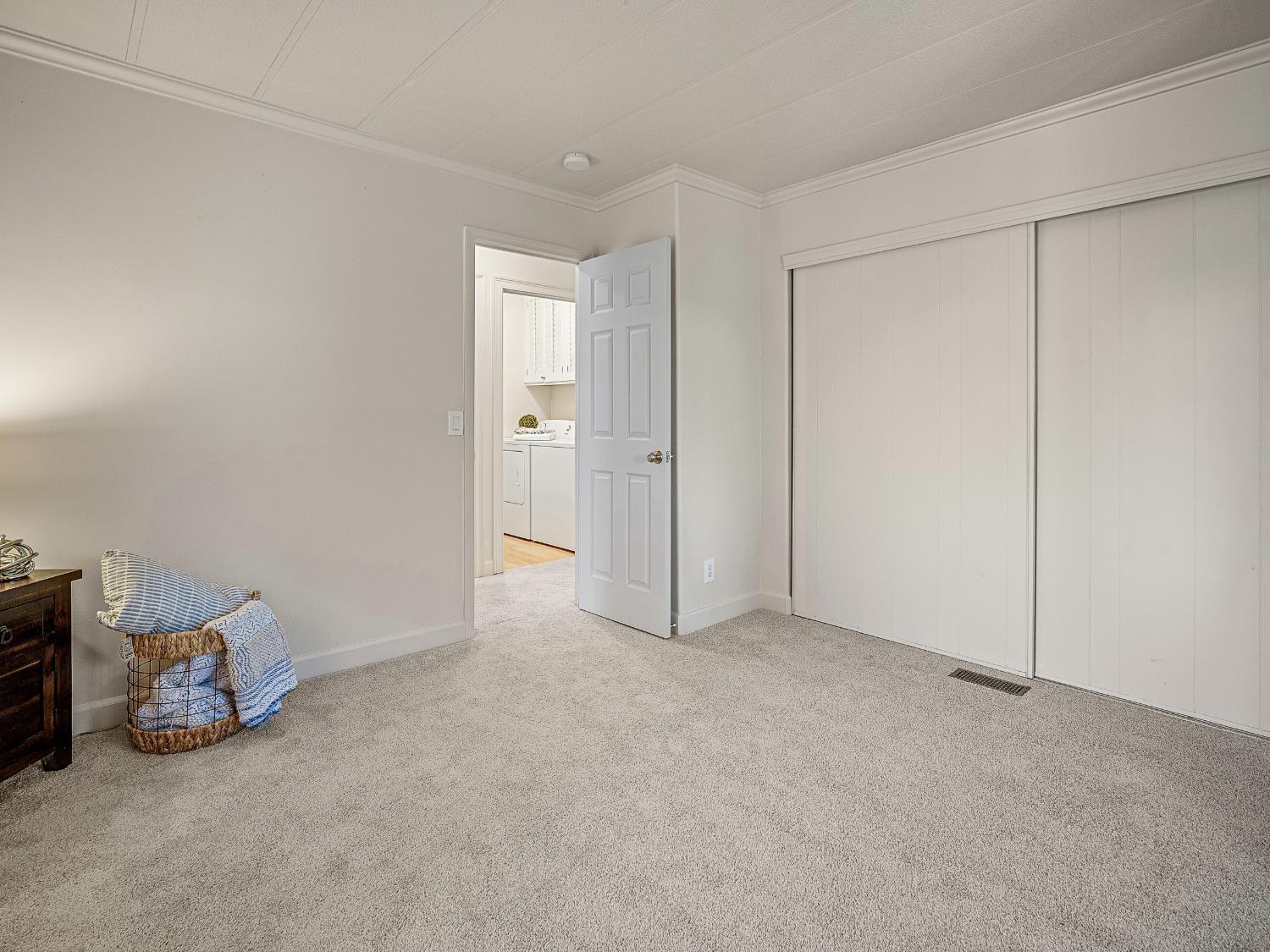 4700 Old French Town Road, Unit 15 Shingle Springs, CA 95682 - Photo 10 of 36