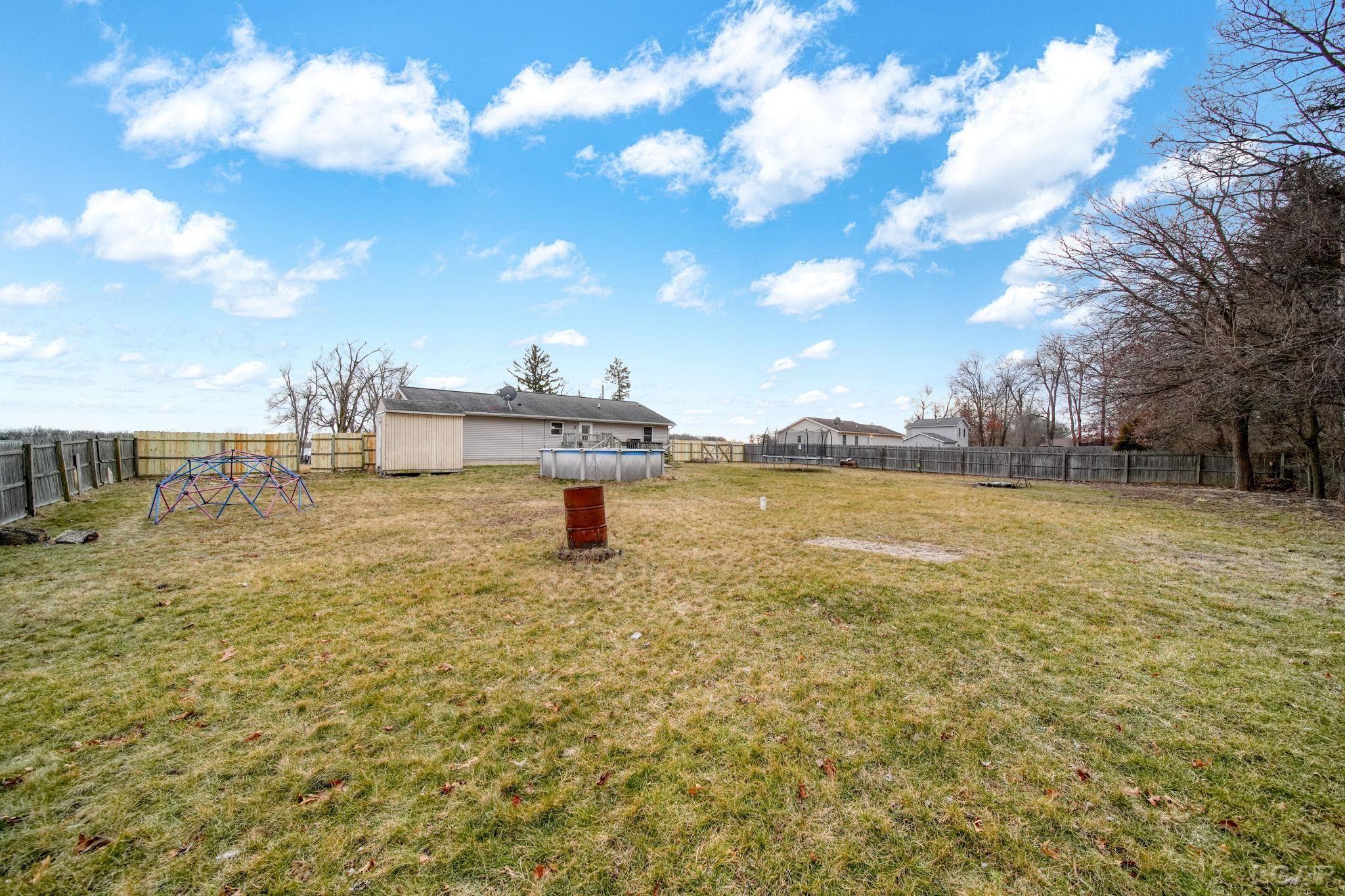 3540 Sutton Road Tecumseh, MI 49286 - Photo 35 of 44 50166020-56f5baae-46f9-4f17-89a2-61b8e66589df.JPG