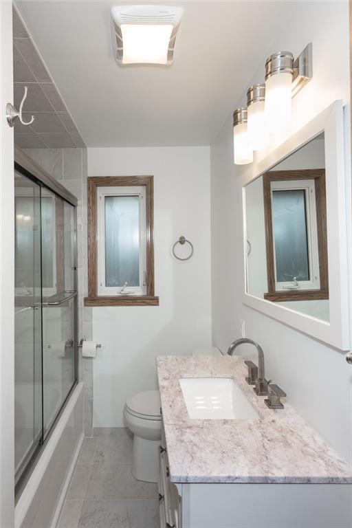 75 Norfolk Drive McKees Rocks, PA 15136 - Photo 11 of 25 Gallery Image 11