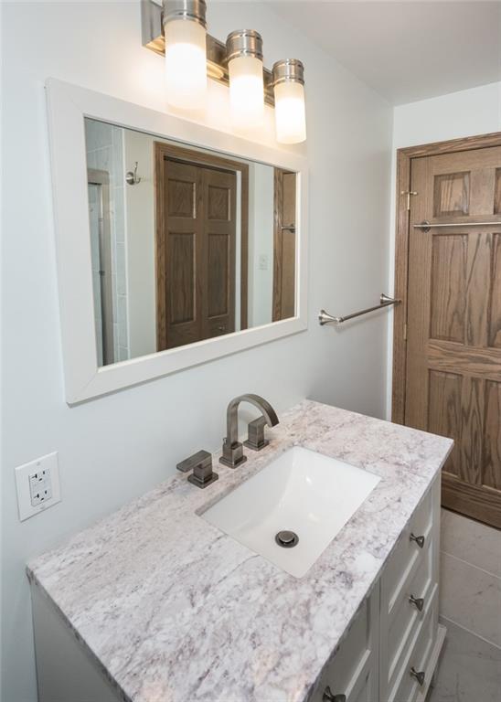75 Norfolk Drive McKees Rocks, PA 15136 - Photo 12 of 25 Gallery Image 12