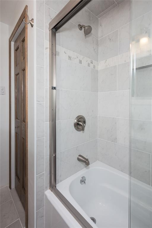 75 Norfolk Drive McKees Rocks, PA 15136 - Photo 13 of 25 Gallery Image 13