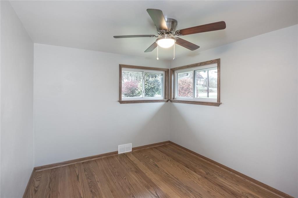 75 Norfolk Drive McKees Rocks, PA 15136 - Photo 15 of 25 Gallery Image 15