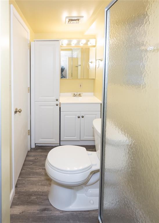 75 Norfolk Drive McKees Rocks, PA 15136 - Photo 18 of 25 Gallery Image 18