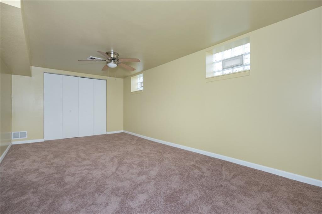 75 Norfolk Drive McKees Rocks, PA 15136 - Photo 19 of 25 Gallery Image 19