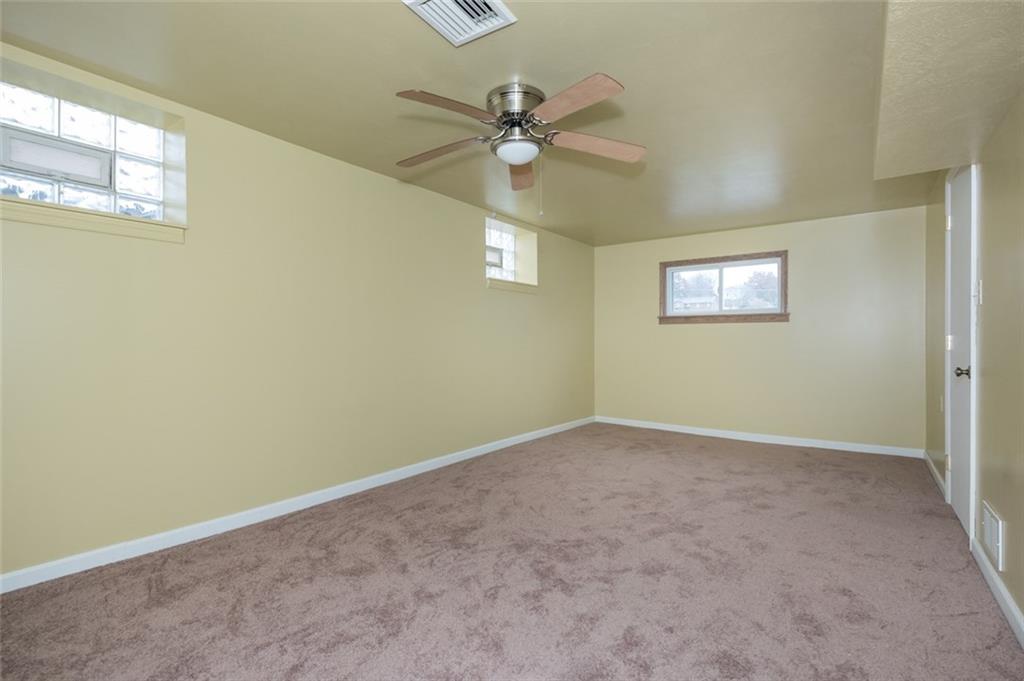75 Norfolk Drive McKees Rocks, PA 15136 - Photo 20 of 25 Gallery Image 20