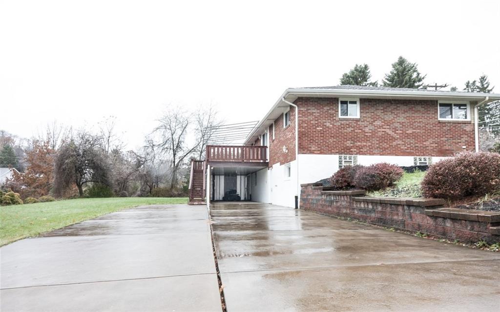 75 Norfolk Drive McKees Rocks, PA 15136 - Photo 24 of 25 Gallery Image 24