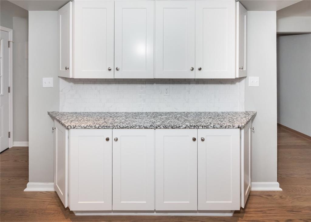 75 Norfolk Drive McKees Rocks, PA 15136 - Photo 10 of 25 Gallery Image 10