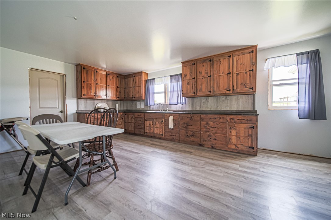 3825 Pryor Road, Unit 1 Chandlersville, OH 43727 - Photo 3 of 50