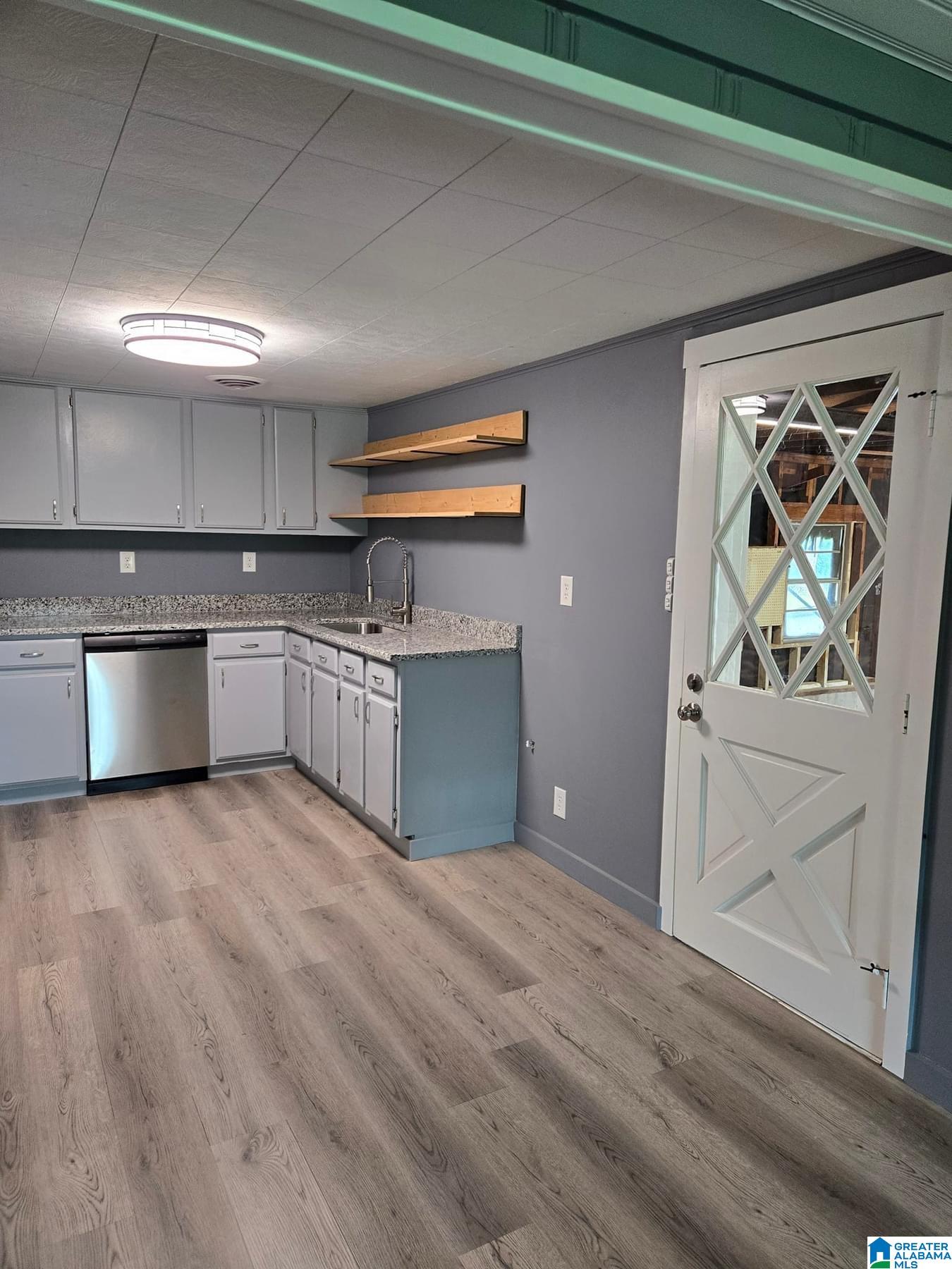 546 Brecon Access Road Talladega, AL 35160 - Photo 9 of 27