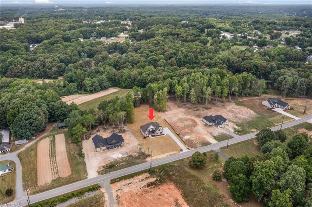 6815 Ridge Road Lexington, NC 27295 - Photo 48 of 49