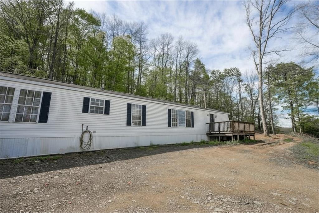 780 North Ridge Road Shelocta, PA 15774 - Photo 4 of 18