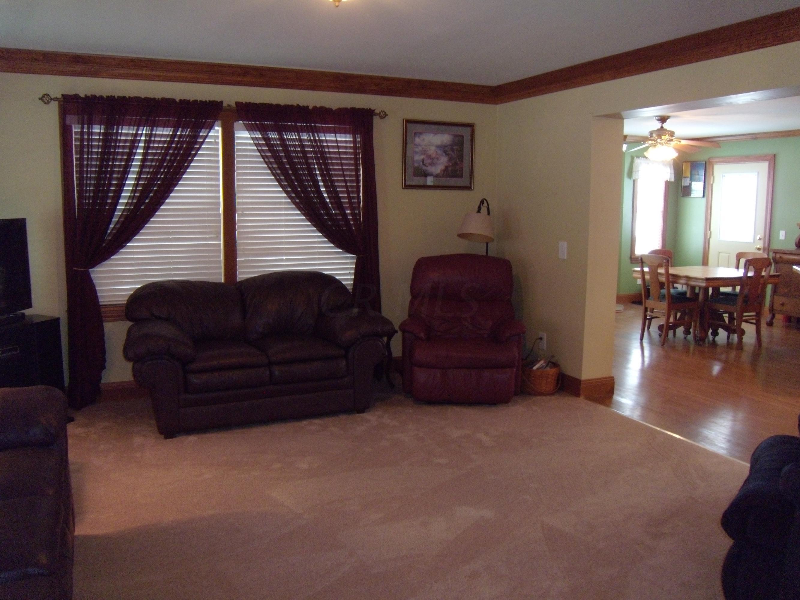 4975 Carroll Eastern Road Northwest Carroll, OH 43112 - Photo 11 of 70