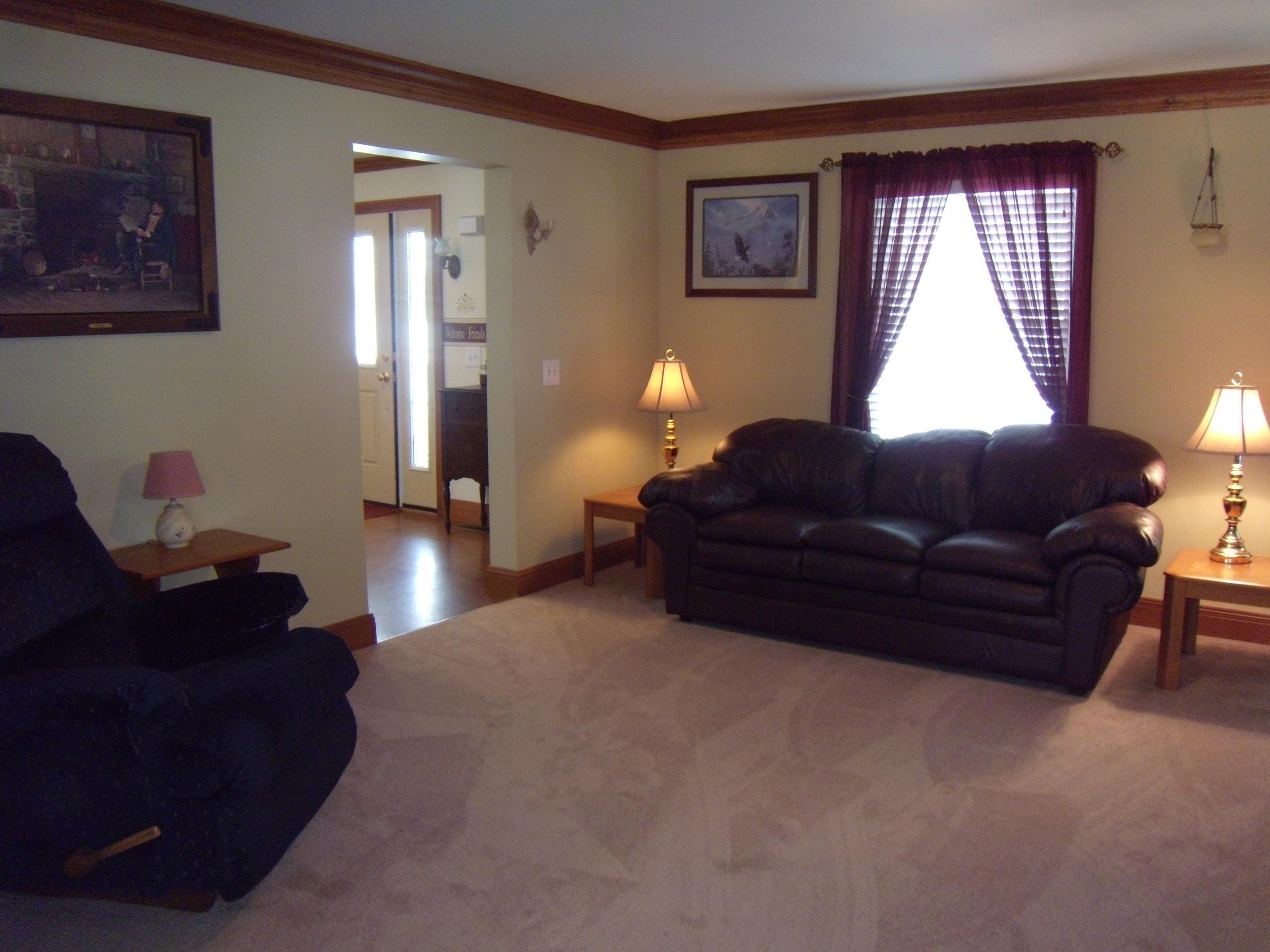 4975 Carroll Eastern Road Northwest Carroll, OH 43112 - Photo 12 of 70