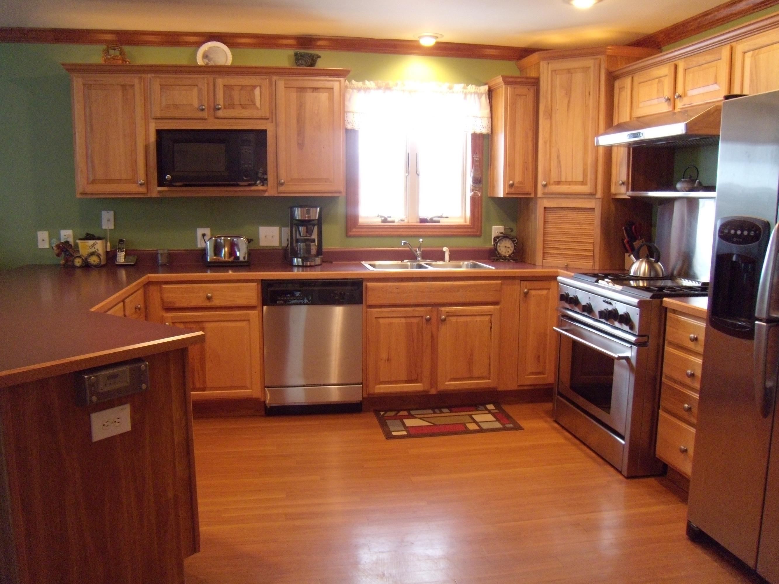 4975 Carroll Eastern Road Northwest Carroll, OH 43112 - Photo 13 of 70