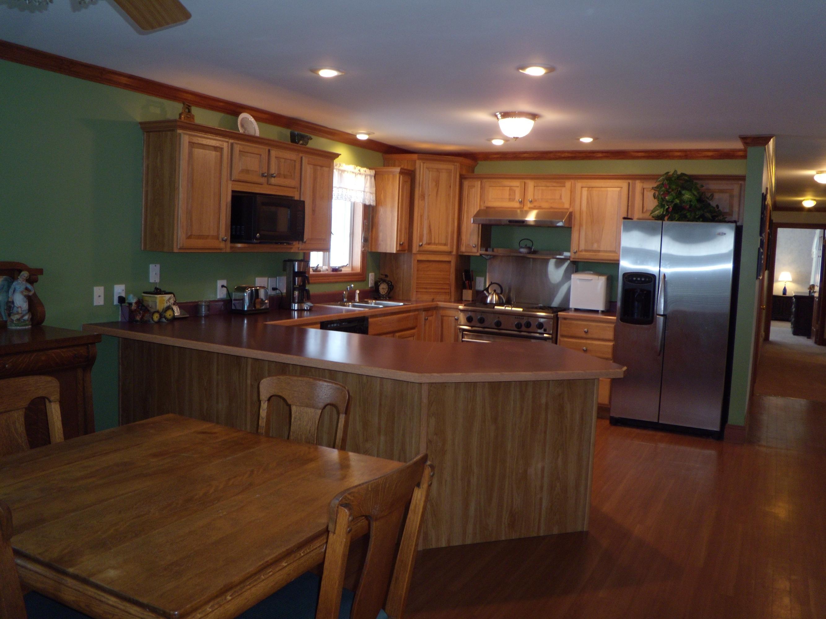 4975 Carroll Eastern Road Northwest Carroll, OH 43112 - Photo 14 of 70