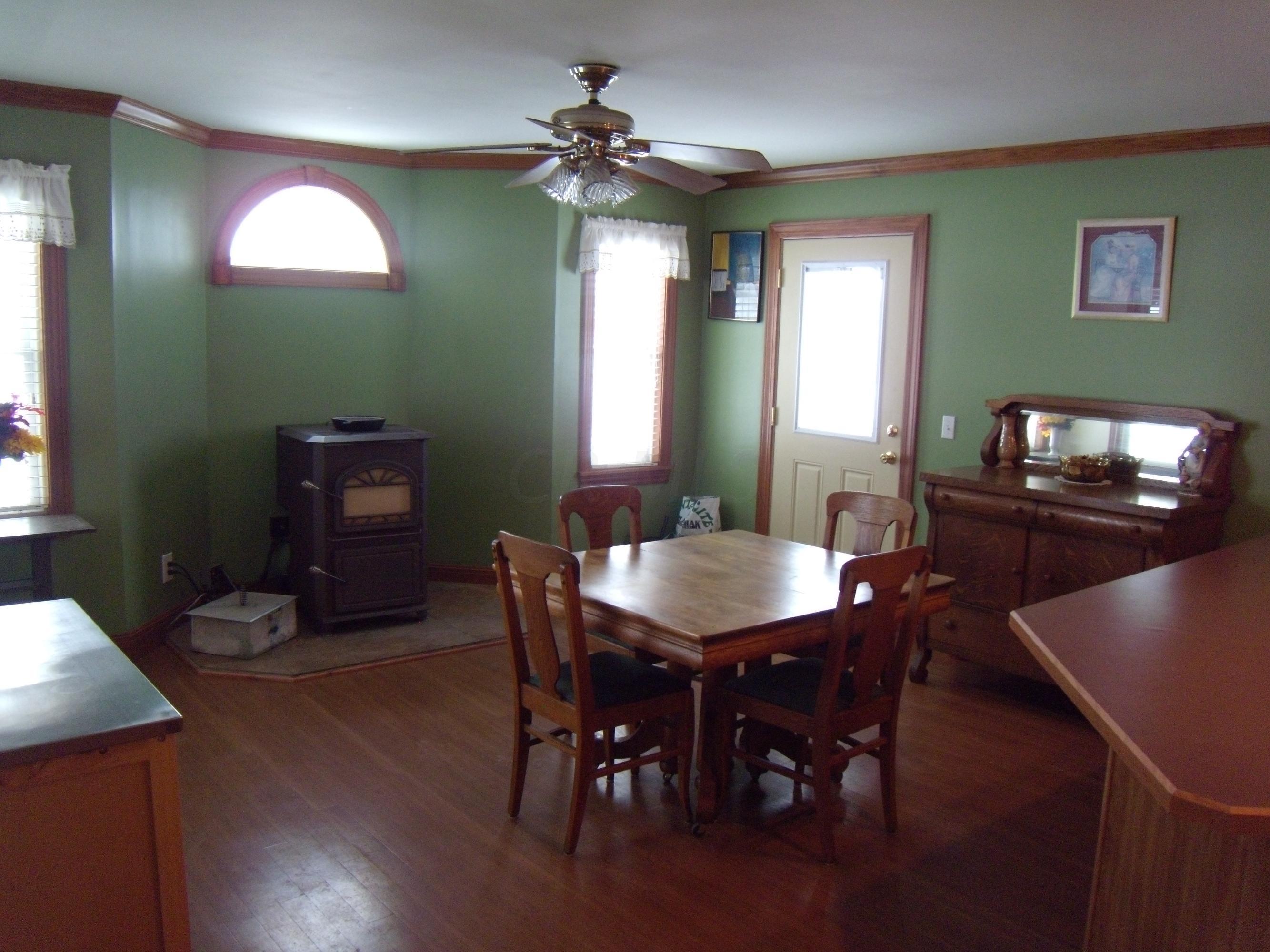 4975 Carroll Eastern Road Northwest Carroll, OH 43112 - Photo 15 of 70
