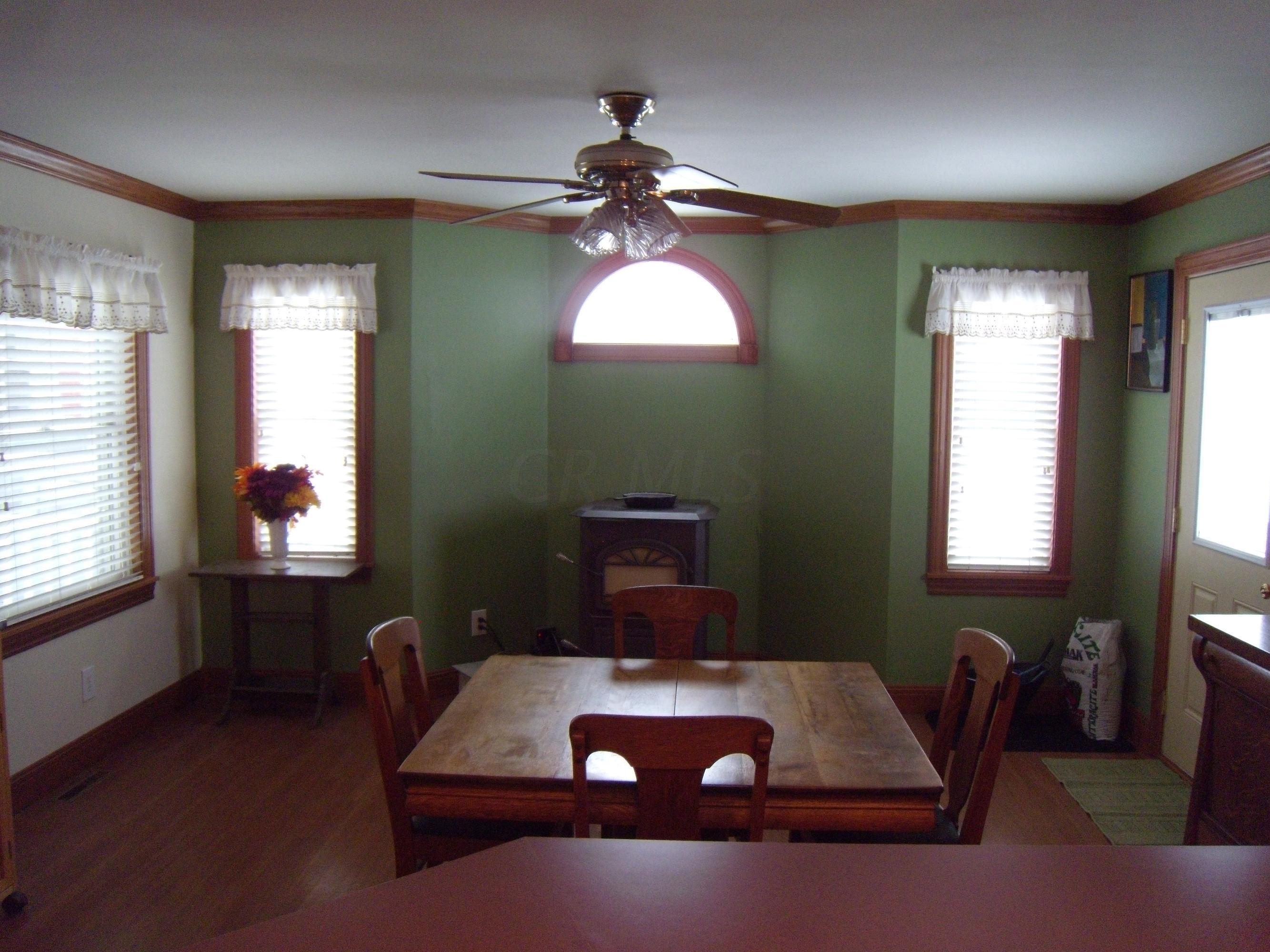 4975 Carroll Eastern Road Northwest Carroll, OH 43112 - Photo 16 of 70