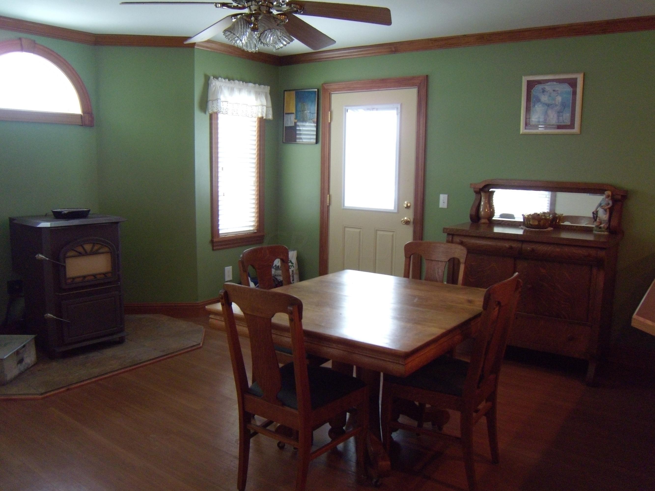 4975 Carroll Eastern Road Northwest Carroll, OH 43112 - Photo 17 of 70