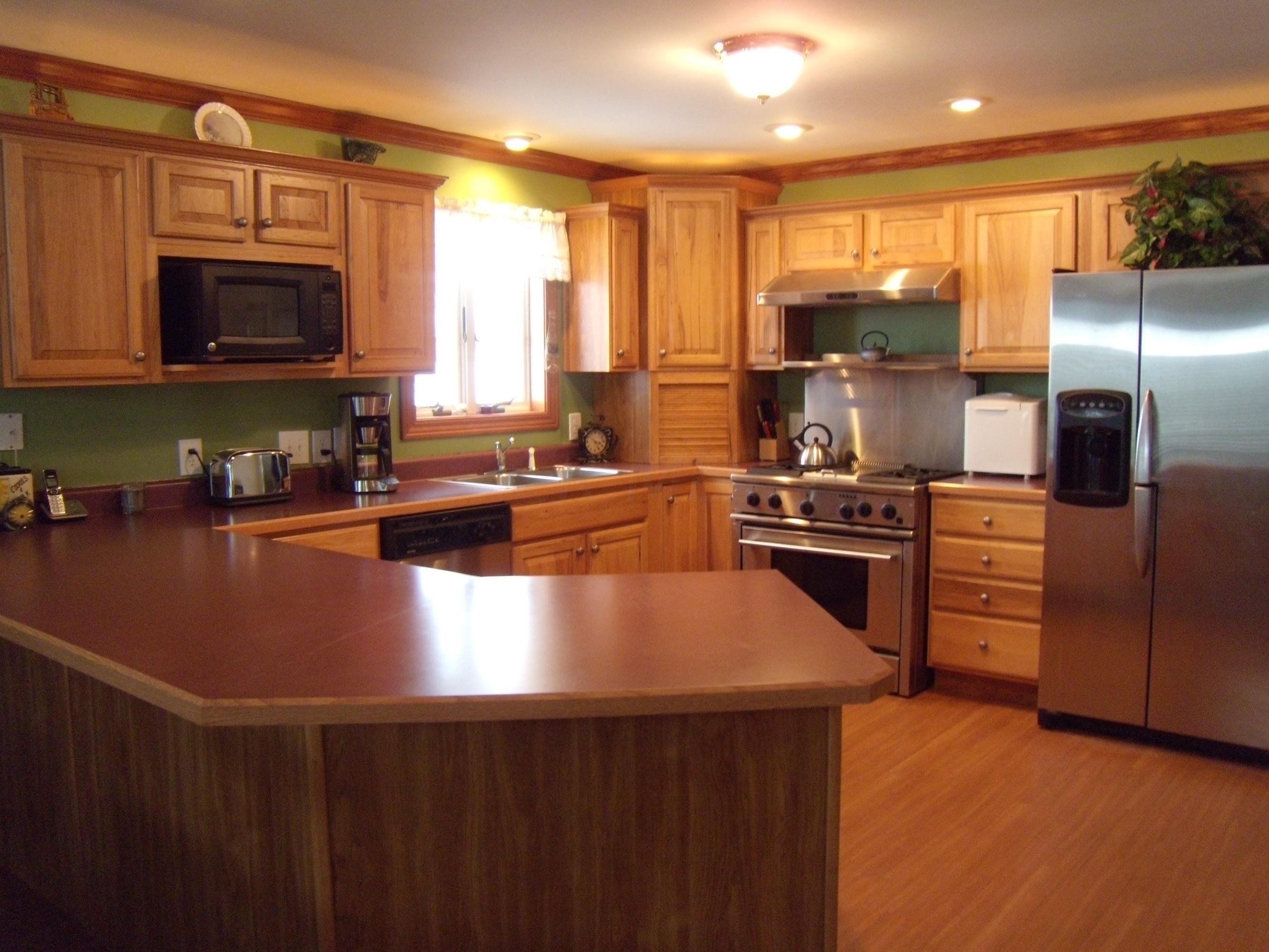 4975 Carroll Eastern Road Northwest Carroll, OH 43112 - Photo 18 of 70