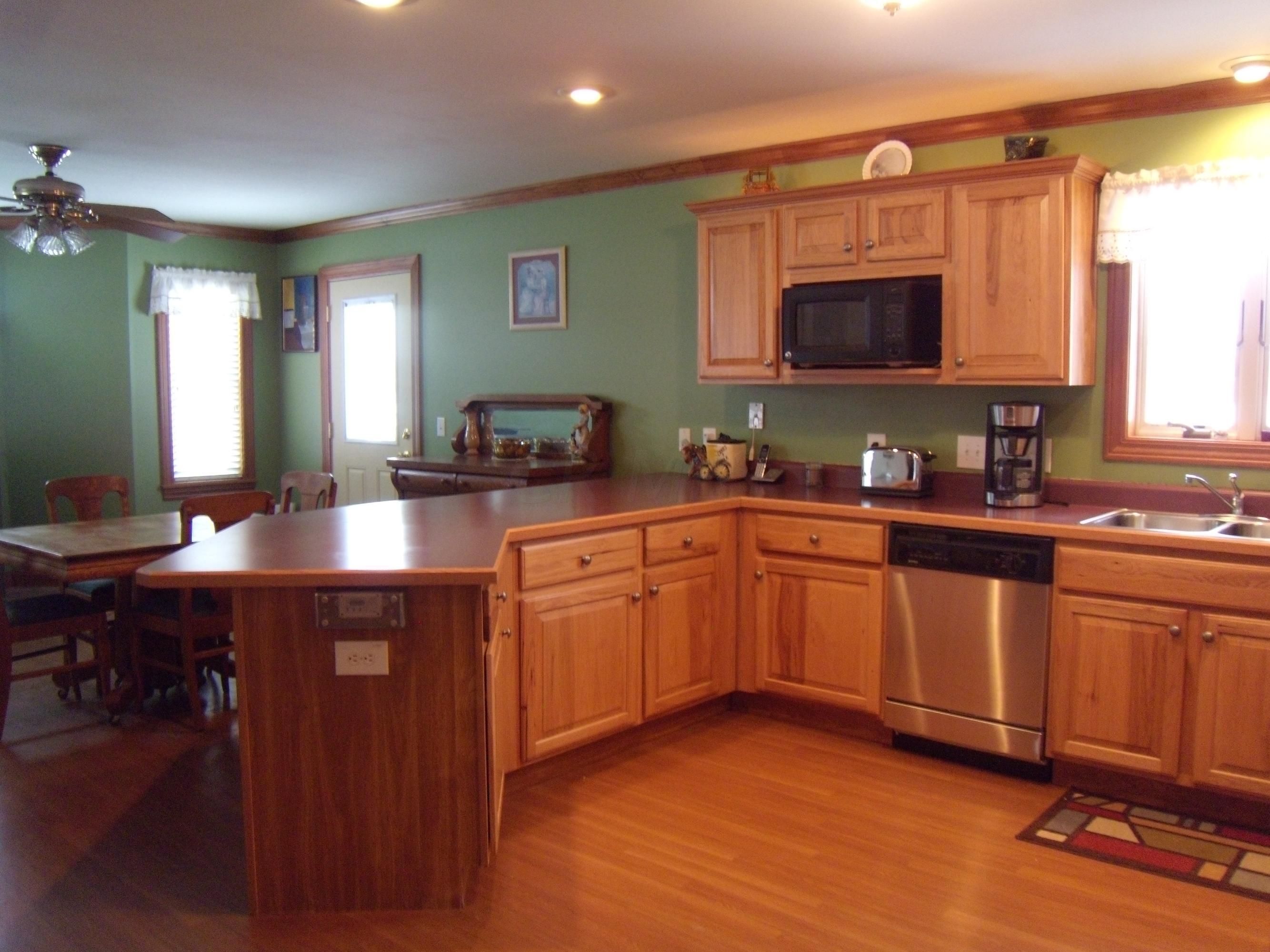 4975 Carroll Eastern Road Northwest Carroll, OH 43112 - Photo 19 of 70