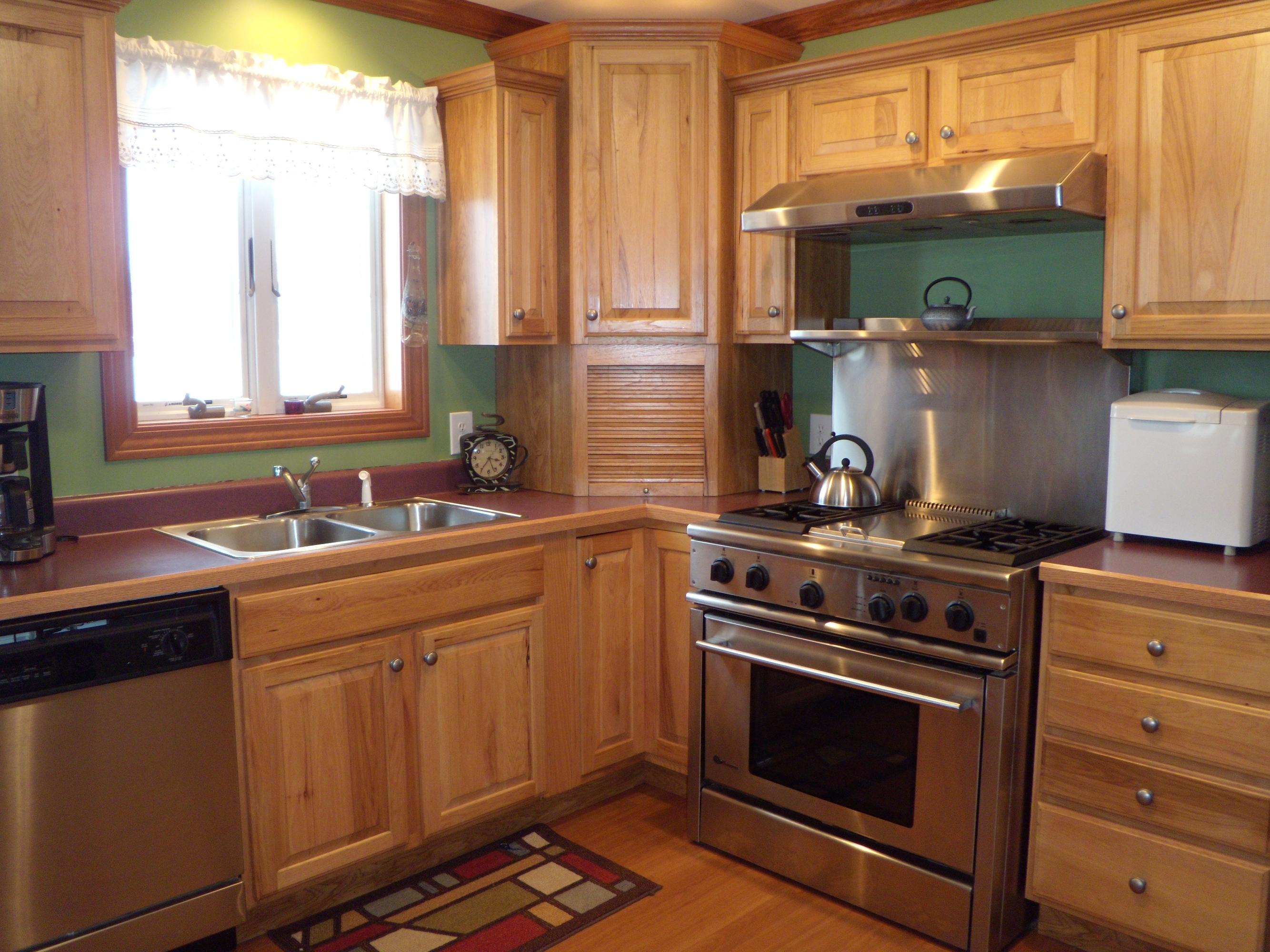 4975 Carroll Eastern Road Northwest Carroll, OH 43112 - Photo 20 of 70