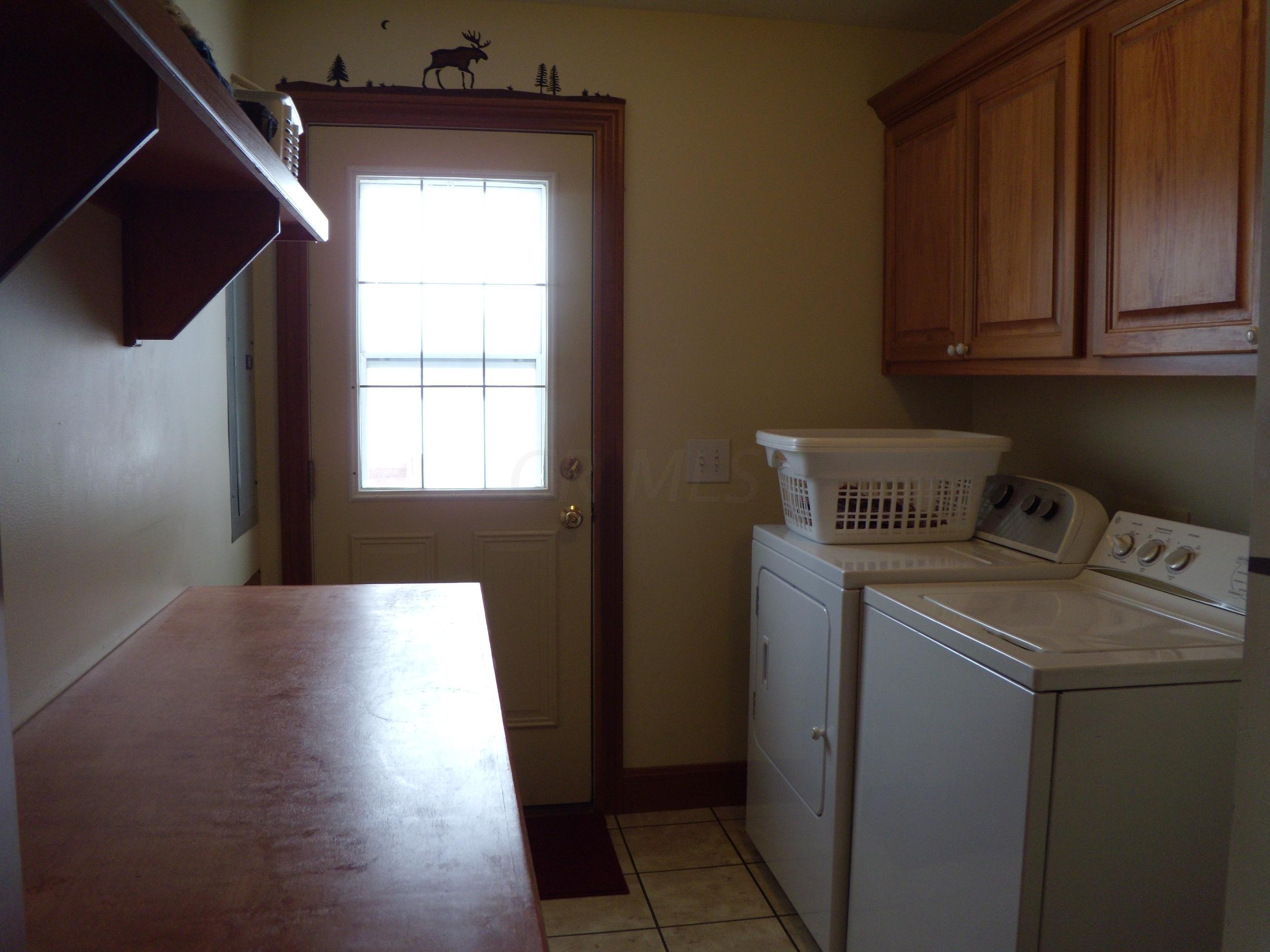 4975 Carroll Eastern Road Northwest Carroll, OH 43112 - Photo 21 of 70