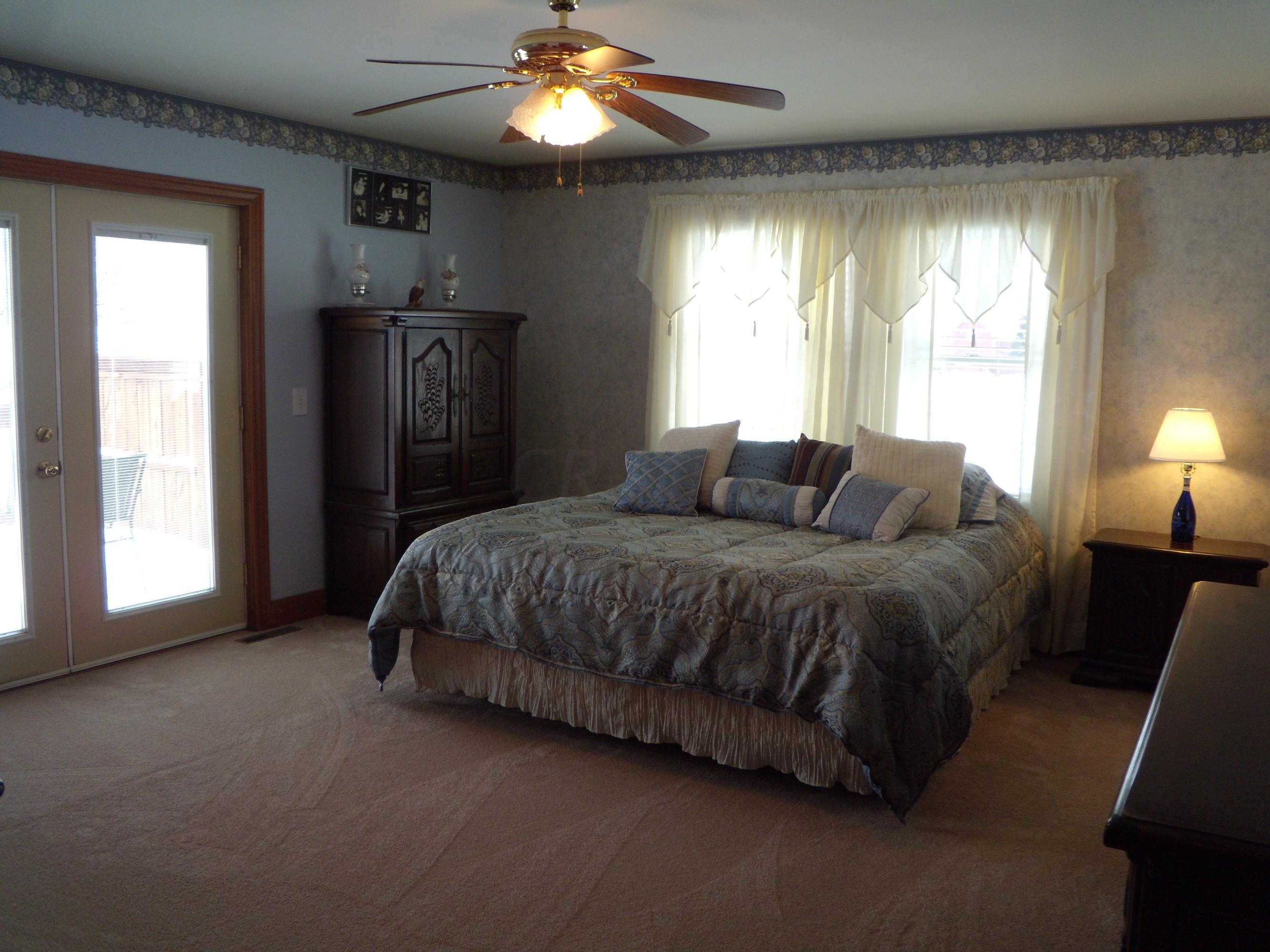 4975 Carroll Eastern Road Northwest Carroll, OH 43112 - Photo 22 of 70