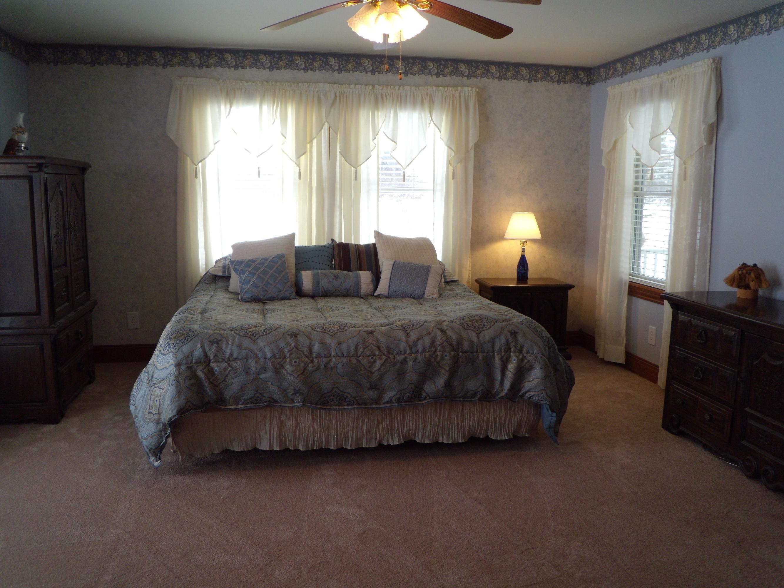 4975 Carroll Eastern Road Northwest Carroll, OH 43112 - Photo 23 of 70