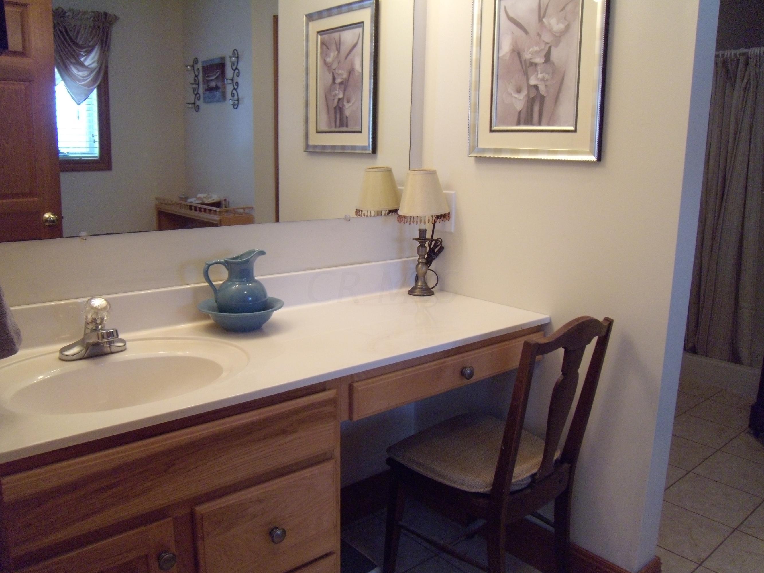 4975 Carroll Eastern Road Northwest Carroll, OH 43112 - Photo 24 of 70