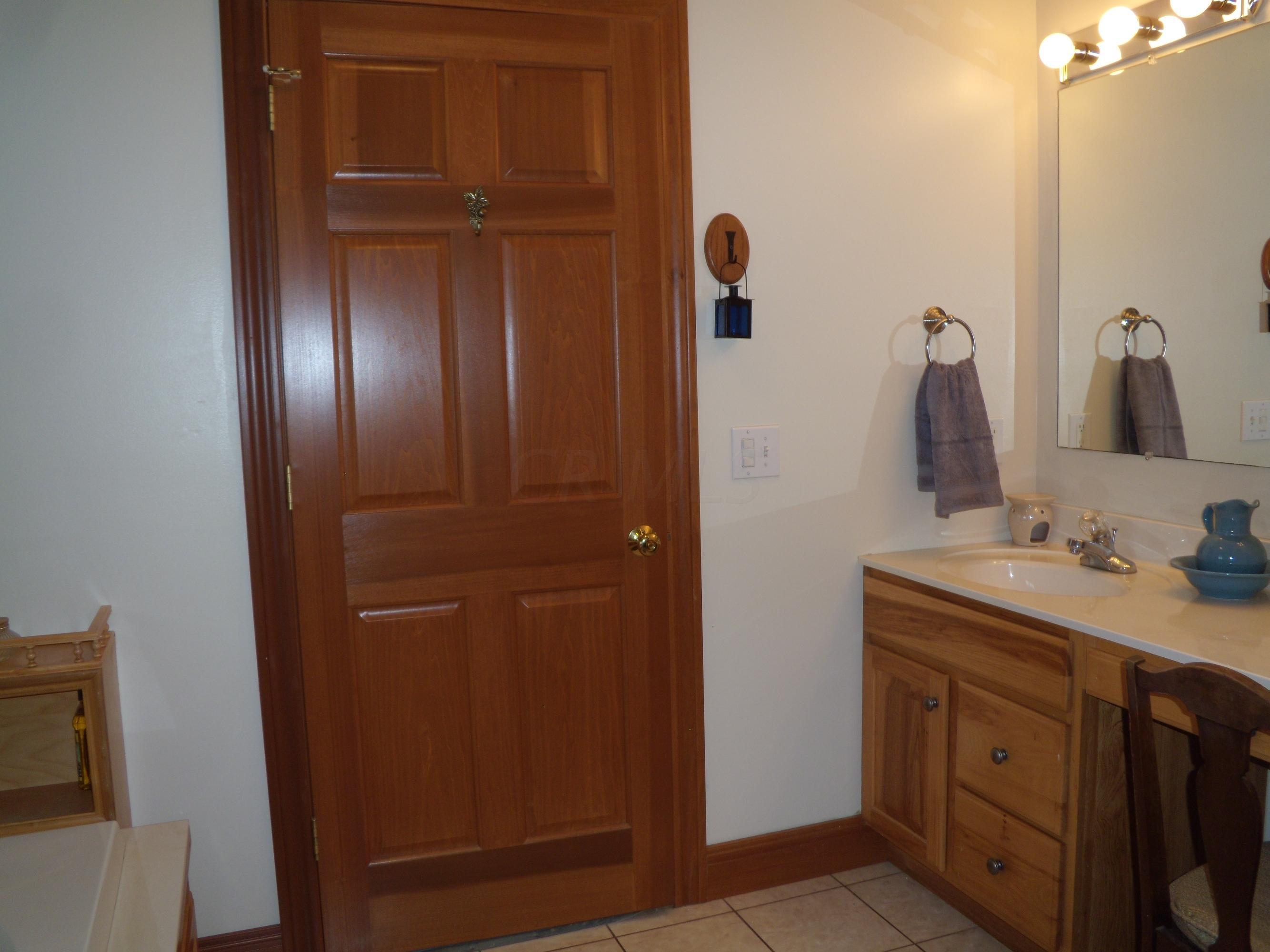 4975 Carroll Eastern Road Northwest Carroll, OH 43112 - Photo 25 of 70