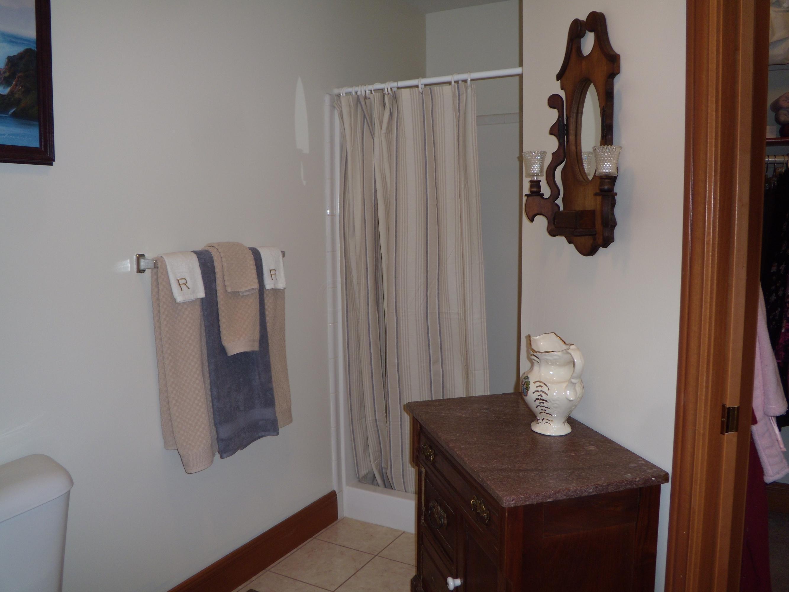 4975 Carroll Eastern Road Northwest Carroll, OH 43112 - Photo 26 of 70