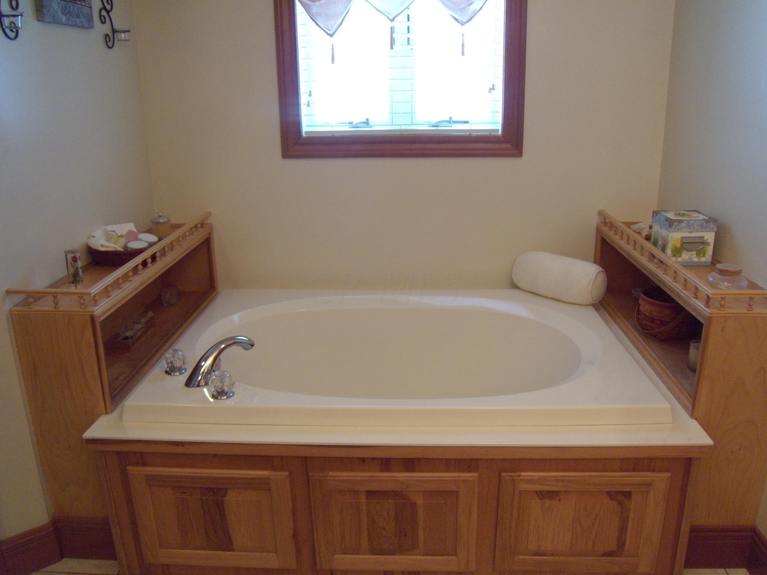 4975 Carroll Eastern Road Northwest Carroll, OH 43112 - Photo 27 of 70