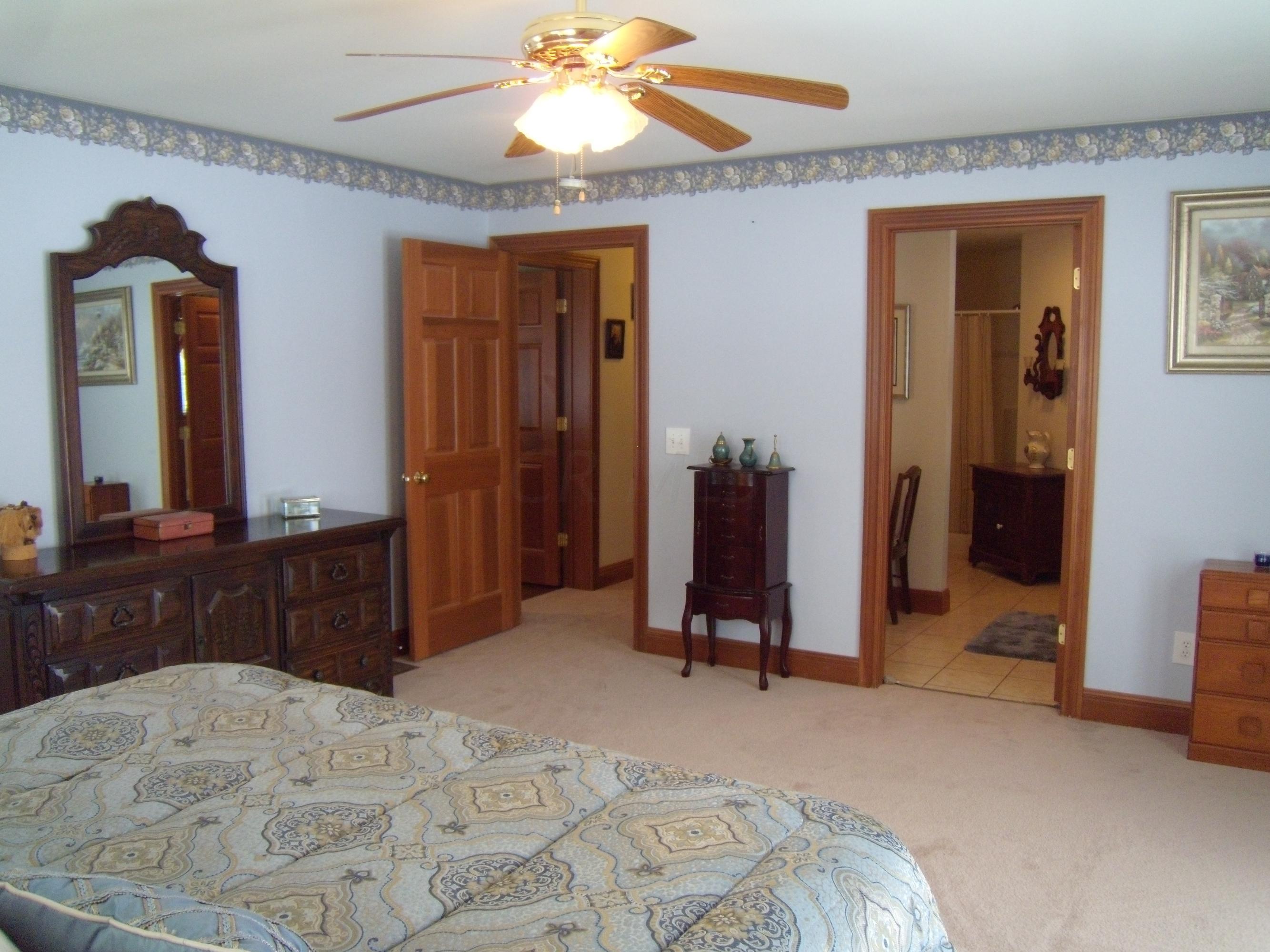 4975 Carroll Eastern Road Northwest Carroll, OH 43112 - Photo 28 of 70