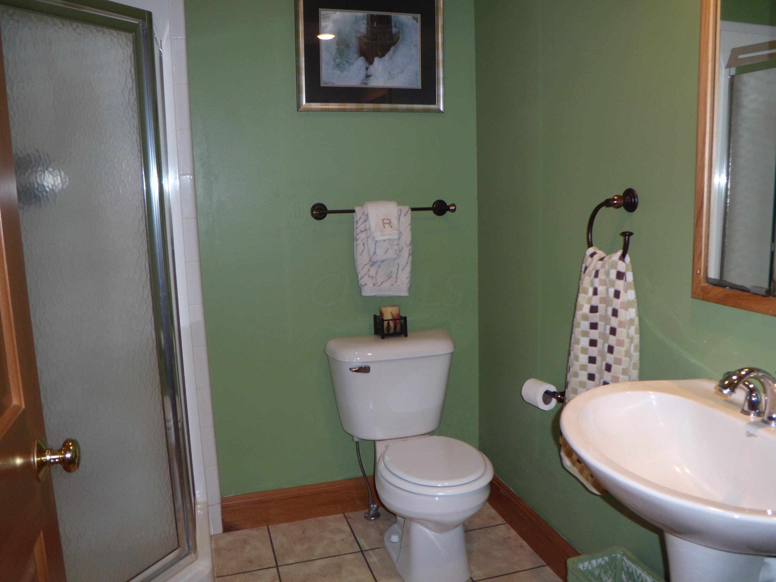 4975 Carroll Eastern Road Northwest Carroll, OH 43112 - Photo 29 of 70