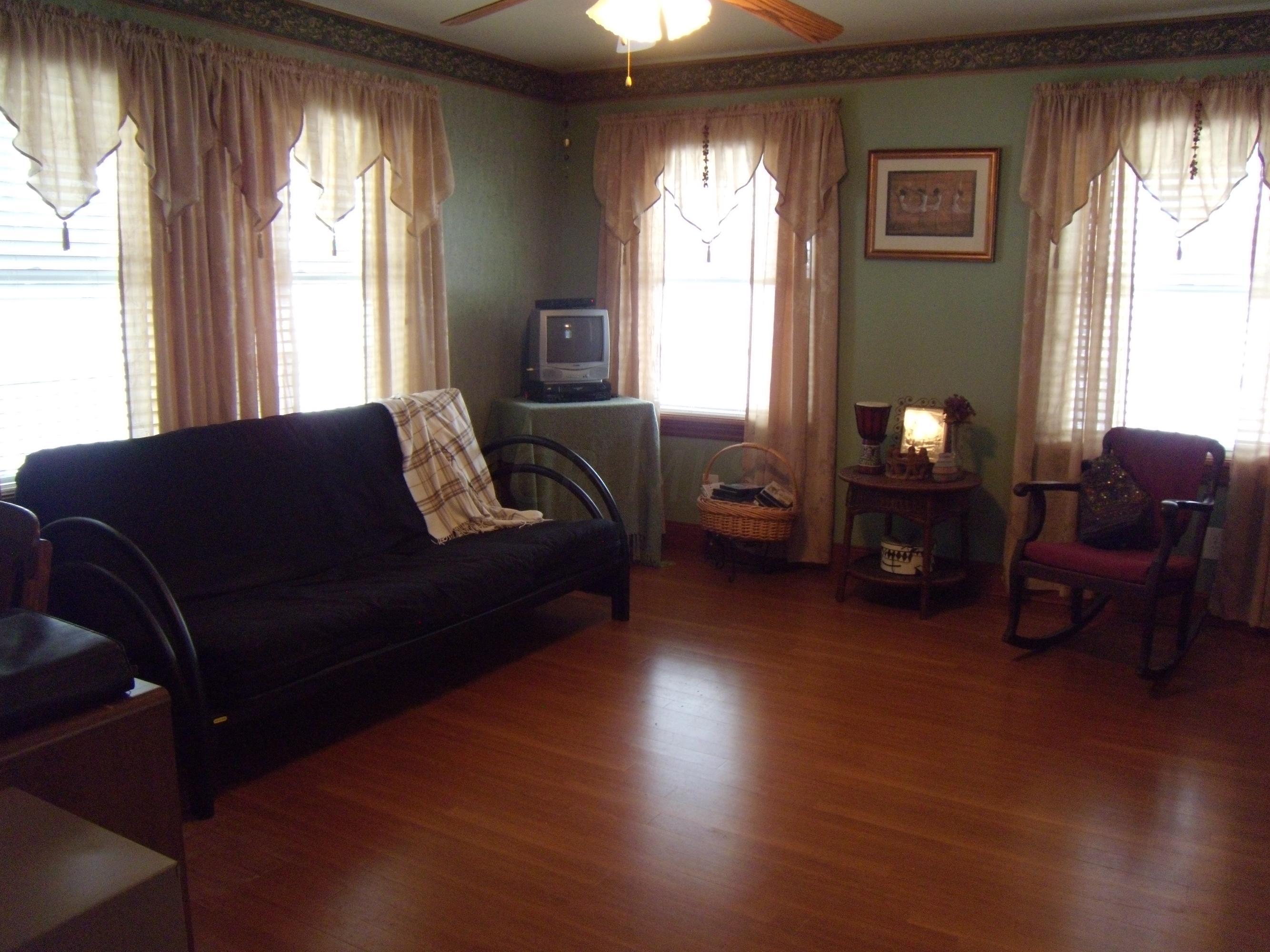4975 Carroll Eastern Road Northwest Carroll, OH 43112 - Photo 30 of 70