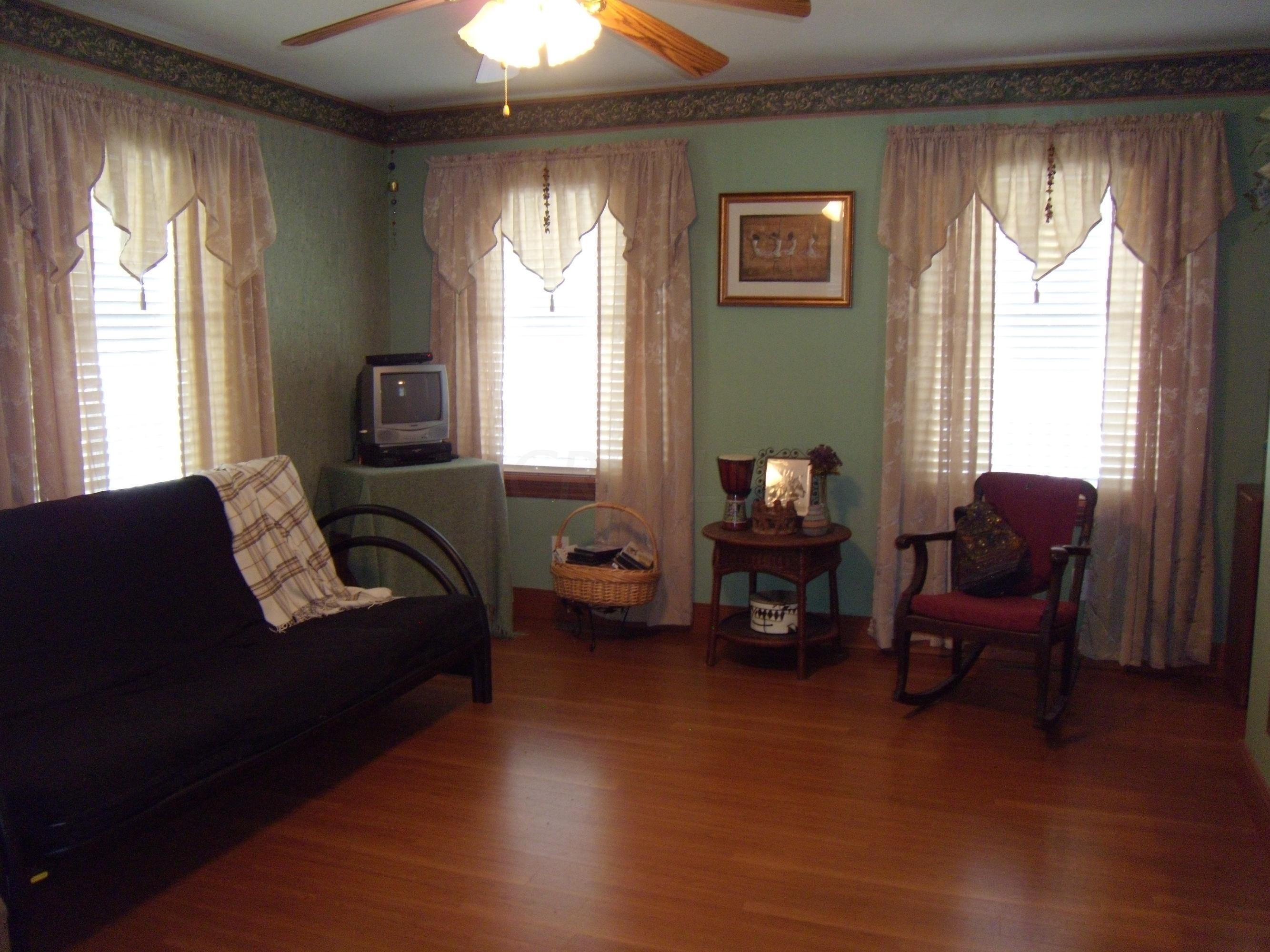 4975 Carroll Eastern Road Northwest Carroll, OH 43112 - Photo 31 of 70
